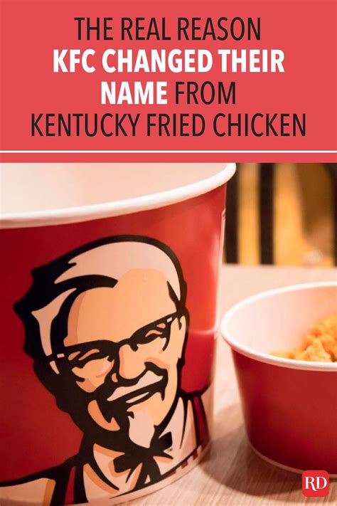 closest kfc to me|why did kentucky fried chicken become kfc.